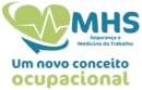 MHS SEGURANCA E MEDICINA DO TRABALHO