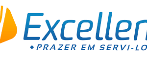 Excellens Alimentação LTDA